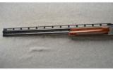 Browning 725 Trap, 30 Inch, Excellent Condition In The Box. - 6 of 9