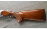 Winchester Select Energy Sporting 12 Gauge In The Case - 9 of 9