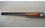 Winchester Select Energy Sporting 12 Gauge In The Case - 6 of 9
