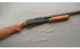 Remington 870 Express 16 Gauge Like New. - 1 of 8