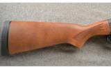 Remington 870 Express 16 Gauge Like New. - 5 of 8