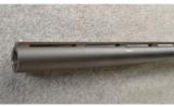 Remington 870 Express 16 Gauge Like New. - 7 of 8