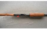 Remington 870 Express 16 Gauge Like New. - 3 of 8