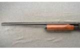 Remington 870 Express 16 Gauge Like New. - 6 of 8