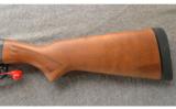 Remington 870 Express 16 Gauge Like New. - 8 of 8