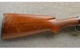 Winchester Model 97 Pump Action 12 Gauge. - 5 of 9
