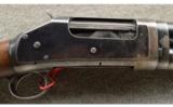 Winchester Model 97 Pump Action 12 Gauge. - 2 of 9