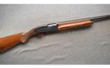 Remington 1100 3 inch Magnum, 30 Inch Vent Rib - 1 of 8