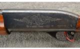 Remington 1100 3 inch Magnum, 30 Inch Vent Rib - 4 of 8