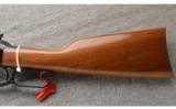 Winchester 94 Canadian Centennial Carbine. .30-30 In The Box. - 9 of 9