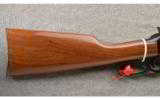 Winchester 94 Canadian Centennial Carbine. .30-30 In The Box. - 5 of 9