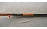 Winchester 94 Canadian Centennial Carbine. .30-30 In The Box. - 3 of 9