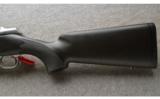 Browning A-Bolt Stalker With BOSS in .30-06 Sprg. - 9 of 9
