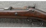 Springfield Trapdoor 1884 .45-70 Dated 1889 - 1 of 9