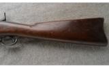 Springfield Trapdoor 1884 .45-70 Dated 1889 - 7 of 9