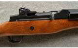 Ruger Mini-14 in .223 Rem, Excellent Condition with 3 Mags. - 2 of 9