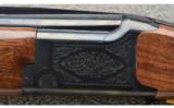 Browning Citori 12 Gauge 26 Inch ANIB - 9 of 9
