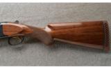 Browning Citori 12 Gauge 26 Inch ANIB - 5 of 9