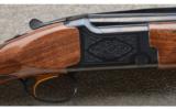 Browning Citori 12 Gauge 26 Inch ANIB - 7 of 9
