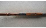 Browning Citori 12 Gauge 26 Inch ANIB - 8 of 9