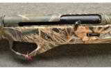 Benelli Super Vinci Semiautomatic Shotgun ANIB - 2 of 9