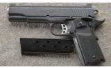 Remington ~ 1911 R1 Enhanced ~ .45 ACP - 3 of 3