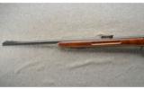 Mauser Patrone .22 Long Rifle Very Nice Condition - 6 of 9