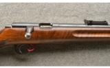 Mauser Patrone .22 Long Rifle Very Nice Condition - 2 of 9
