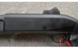 Benelli M2 Tactical Semiautomatic Shotgun 12 Gauge ANIB - 4 of 9
