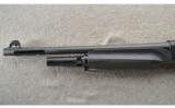 Benelli M2 Tactical Semiautomatic Shotgun 12 Gauge ANIB - 6 of 9
