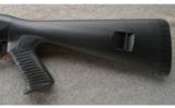 Benelli M2 Tactical Semiautomatic Shotgun 12 Gauge ANIB - 9 of 9