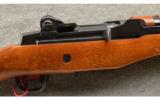Ruger Mini-14 in .223 Rem. Nice Rifle. - 2 of 9