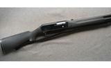 Beretta Model 1201FP. Home Protection or Deer Slug Gun - 1 of 9