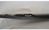 Beretta Model 1201FP. Home Protection or Deer Slug Gun - 3 of 9