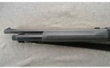 Beretta Model 1201FP. Home Protection or Deer Slug Gun - 6 of 9