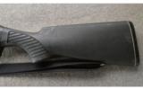 Beretta Model 1201FP. Home Protection or Deer Slug Gun - 9 of 9