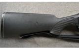 Beretta Model 1201FP. Home Protection or Deer Slug Gun - 5 of 9