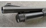 Beretta Model 1201FP. Home Protection or Deer Slug Gun - 7 of 9