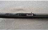 Beretta Model 1201FP. Home Protection or Deer Slug Gun. - 3 of 9