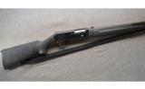 Beretta Model 1201FP. Home Protection or Deer Slug Gun. - 1 of 9