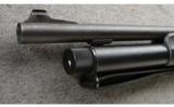 Beretta Model 1201FP. Home Protection or Deer Slug Gun. - 7 of 9
