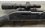 Benelli M1 Super 90 Slug Gun With Simmons Scope - 2 of 9