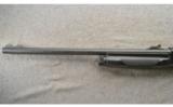 Benelli M1 Super 90 Slug Gun With Simmons Scope - 6 of 9