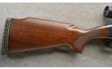 Remington 11-87 Premier 12 Gauge Slug Gun in Excellent Condition with Leupold Scope. - 5 of 9