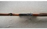 Remington 11-87 Premier 12 Gauge Slug Gun in Excellent Condition with Leupold Scope. - 3 of 9