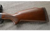 Remington 11-87 Premier 12 Gauge Slug Gun in Excellent Condition with Leupold Scope. - 9 of 9