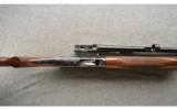 Browning A-5 Magnum 12 Gauge Bird and Buck Combo. - 3 of 9