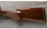 Browning A-5 Magnum 12 Gauge Bird and Buck Combo. - 9 of 9