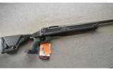 Savage Model 10, .308 Win. As New In Box - 1 of 9