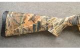 Winchester SX3 Camo 2 3/4, 3, 3.5 Inch Like New - 5 of 8